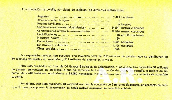 intituto nacional de colonizacion  005.jpg